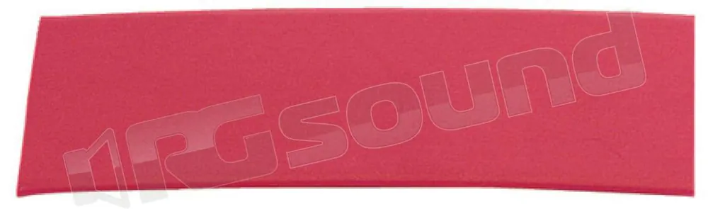 Phonocar 046052 guaina termorestringente 12,7mm Cablaggi e accessor