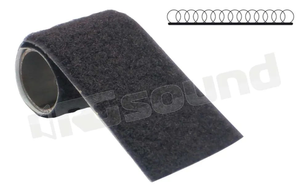 Phonocar 04598 Componentistica per autocostruzione hi-fi - Nastri e