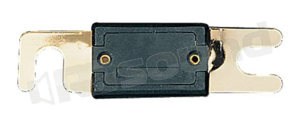 Phonocar 04541 Fusibile maxi lama 70Ah Cablaggi e accessori - Fusibi