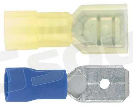 Phonocar 4/511 Cablaggi e accessori - Portafusibili e accessori ali