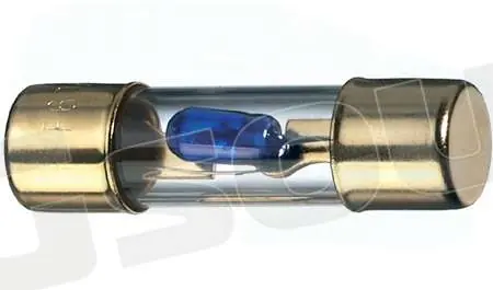 Phonocar 4/471.2 Cablaggi e accessori - Fusibili