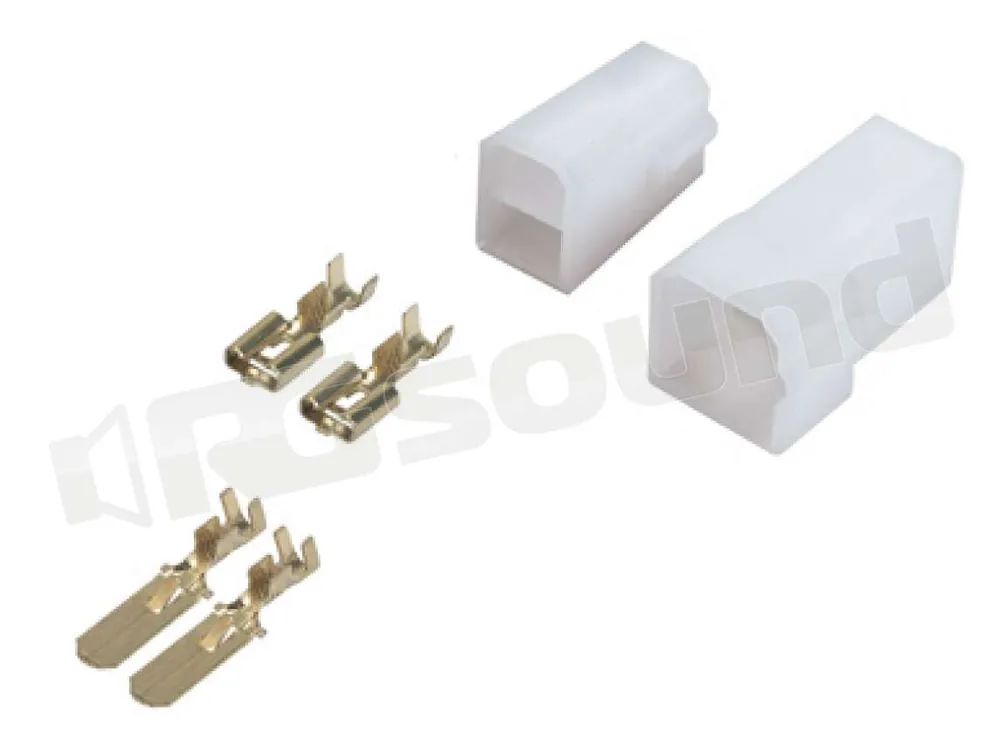 Phonocar 043342 10pz Cablaggi e accessori - Portafusibili e accessor