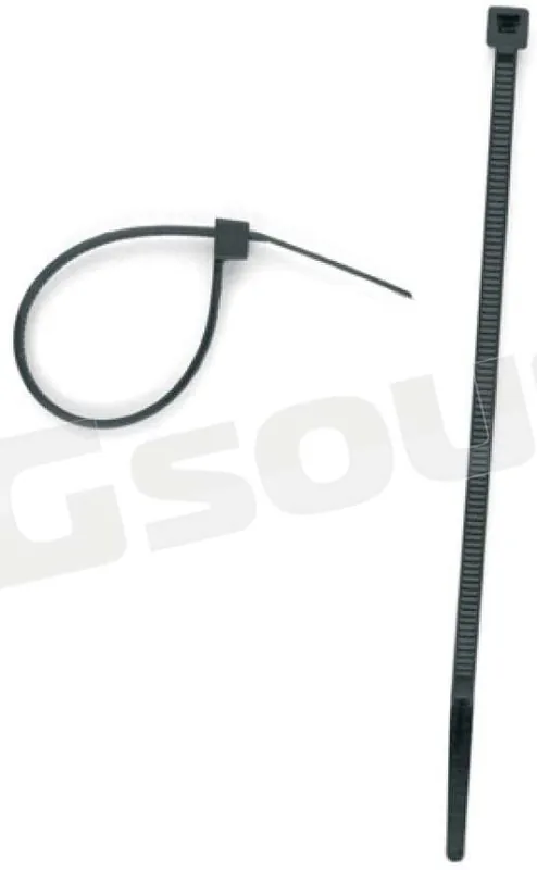 Phonocar 043213 Cablaggi e accessori - Fascette e supporti