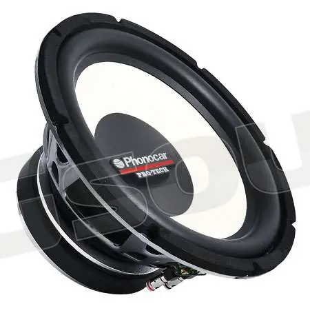 Phonocar 2/639 Subwoofer - Subwoofer