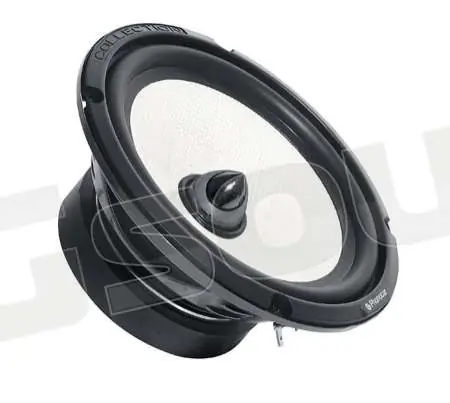 Phonocar 2/636 165 mm Altoparlanti - Woofer e Midwoofer