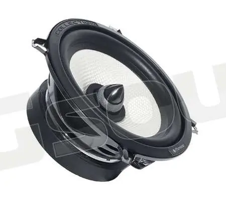Phonocar 2/634 130 mm Altoparlanti - Woofer e Midwoofer