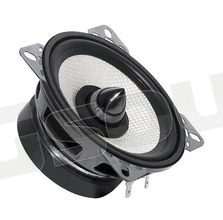 Phonocar 2/631 100 mm Altoparlanti - Midrange