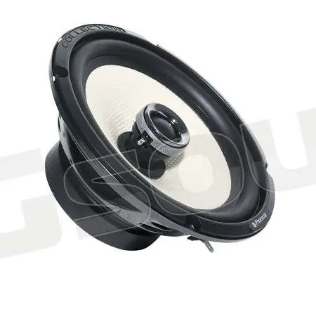 Phonocar 2/626 Coassiali - Coassiali 165mm
