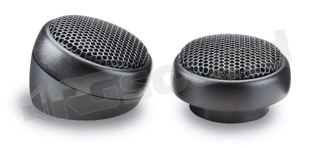 Phonocar 2/418 Altoparlanti - Tweeter