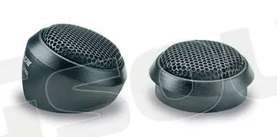 Phonocar 2/417 - 19 mm Altoparlanti - Tweeter