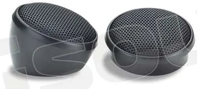 Phonocar 2/415 25 mm Altoparlanti - Tweeter