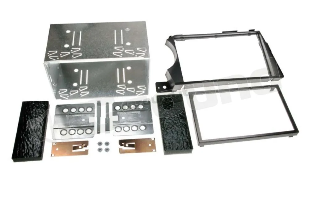 Connection Integrated Solution 63303059 381275-04 SsangYong Actyon/Kyr