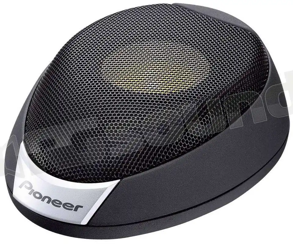 Pioneer TS-CX7 Coassiali - Coassiali varie misure