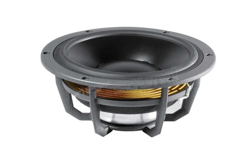 Dynaudio MW 172 woofer 20cm alta qualità Altoparlanti - Woofer e Mi