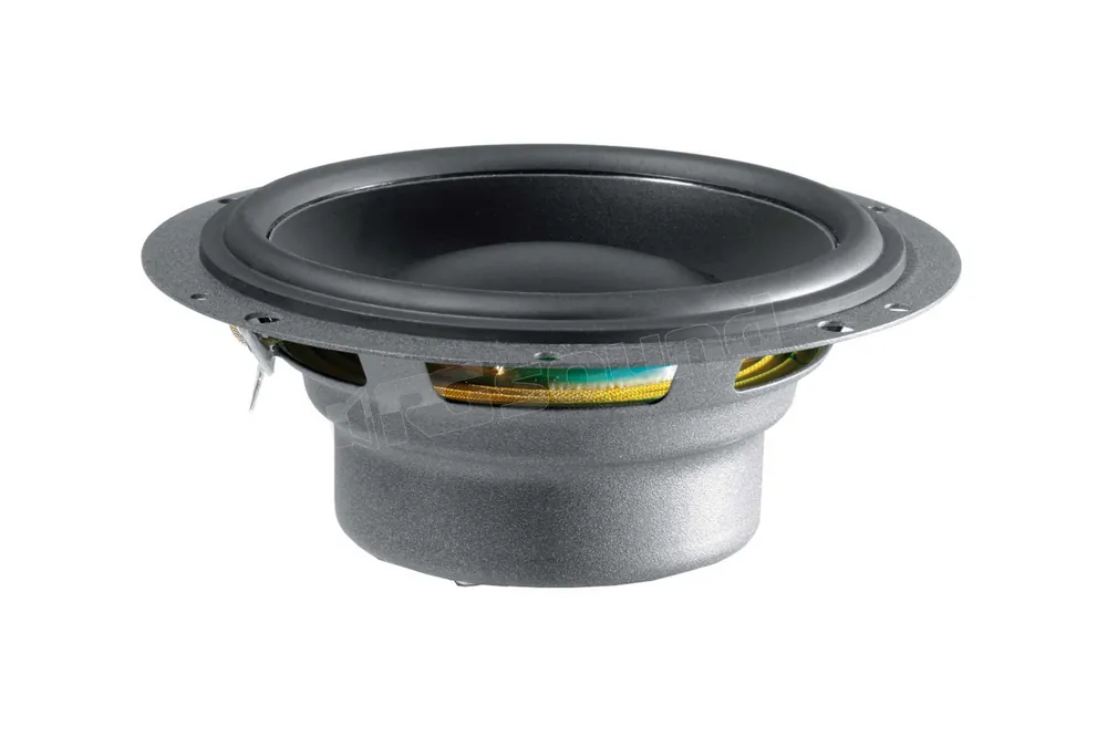Dynaudio MW 162GT Altoparlanti - Woofer e Midwoofer