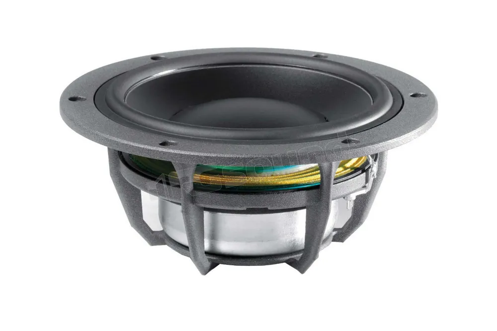 Dynaudio MW 162 Altoparlanti - Woofer e Midwoofer