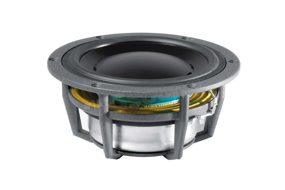 Dynaudio MW 152 Altoparlanti - Woofer e Midwoofer