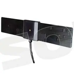 Kenwood CAW-ANT450 Antenne sintonizzatore Digitale Terrestre Antenne