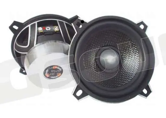 Proaudio MDA100 neo Altoparlanti - Midrange