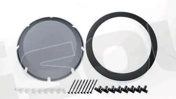 Alpine KTE-12WG Accessori altoparlanti - Griglie altoparlanti