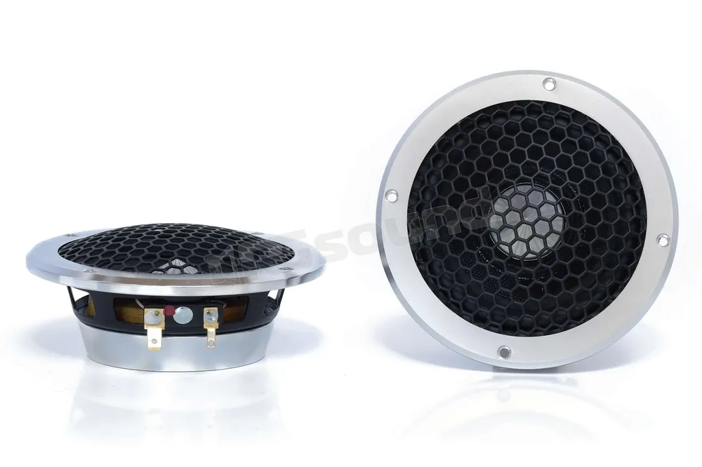 Proaudio MDA 87neo - MDA87neo Altoparlanti - Midrange
