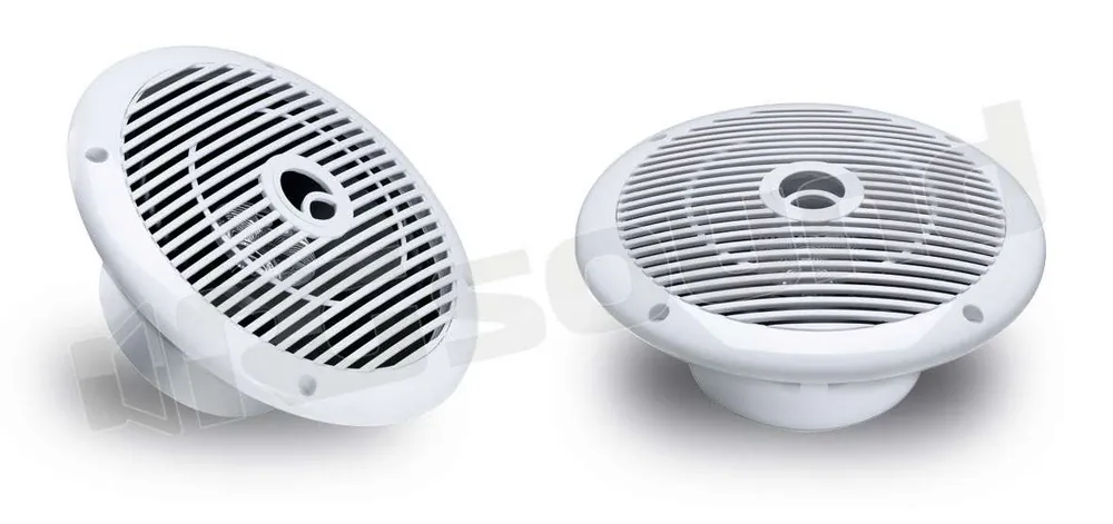 Phonocar 2/109 165 mm Altoparlanti nautici - Altoparlanti per la nau