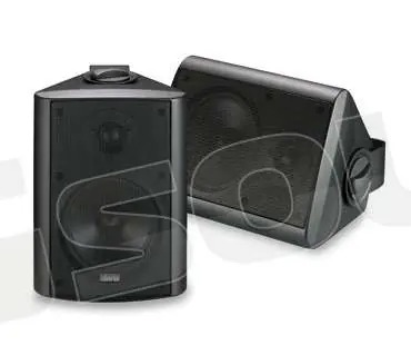 Indiana Line Delta Diffusori Home e Home Theatre - Diffusori Home T