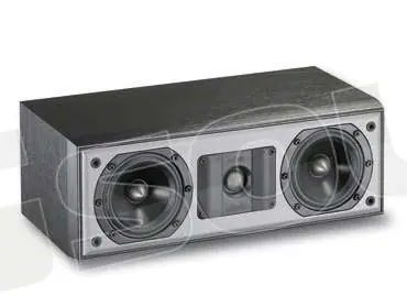 Indiana Line DJ 704 Diffusori Home e Home Theatre - Diffusori Home