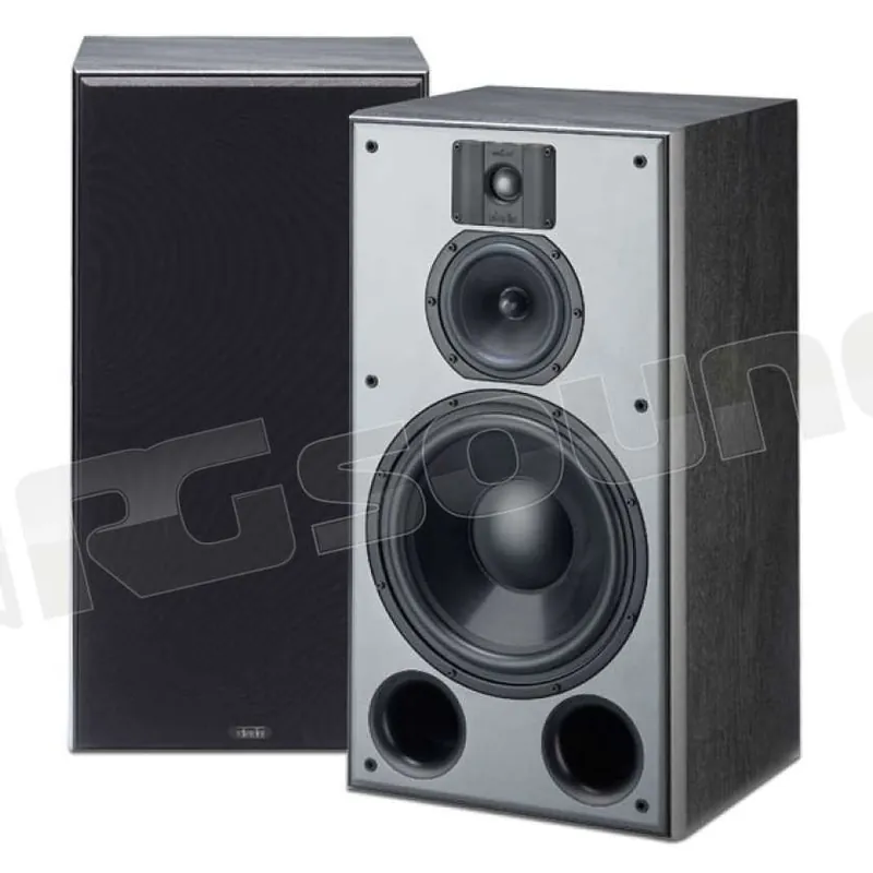 Indiana Line DJ 310 Diffusori Home e Home Theatre - Diffusori Home