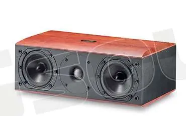 Indiana Line HC 304 Diffusori Home e Home Theatre - Diffusori Home