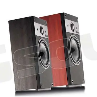 Indiana Line Tesi 104 Diffusori Home e Home Theatre - Diffusori Hom