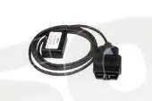Digitaldynamic BMW TV-PGM - attivatore Tv BMW Decoder, ricevitori,