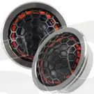 Proaudio TWA20 Altoparlanti - Tweeter