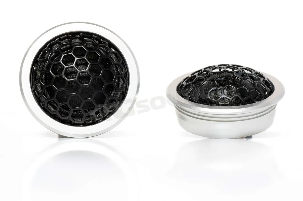 Proaudio TWA26 Altoparlanti - Tweeter