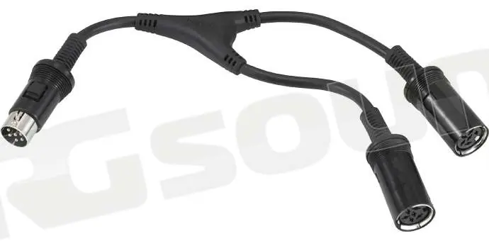 Clarion M101RYC Sorgenti per la nautica e accessori - Telecomandi e