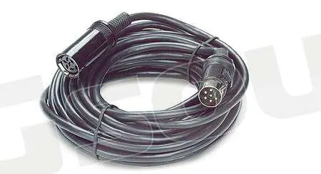 Clarion M301R2M Sorgenti per la nautica e accessori - Telecomandi e