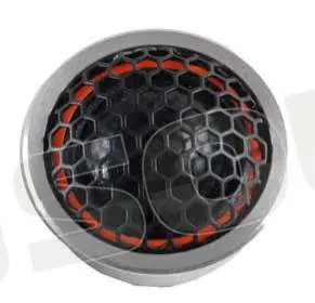 Proaudio TWA32 Altoparlanti - Tweeter