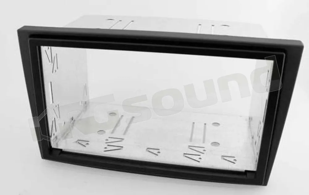 Pioneer 12.301232-01 Opel Agila - Astra - Corsa - Movano - Vectra In