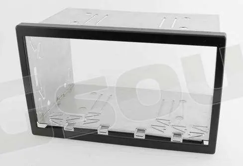 Pioneer 12.301320-00 Citroen - Ford - Mercedes - Peugeot - Renault - S