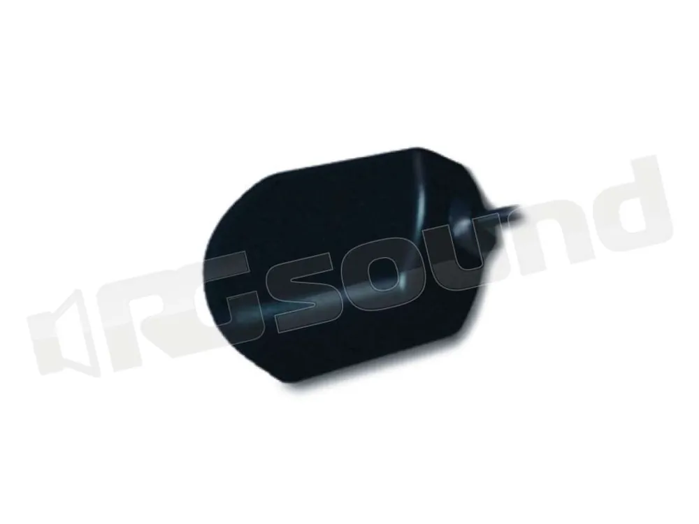 Calearo 7750005 antenna esterna GPS Antenne - GPS esterne / interne
