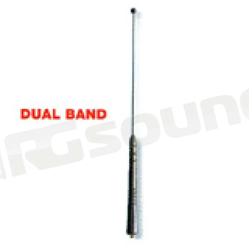 Calearo 7681058 antenna GSM esterna Antenne - GSM esterne / interne