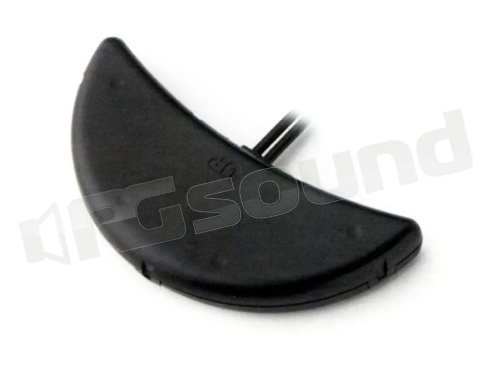Calearo 7730175 antenna interna Lunex - GSM/UMTS-GPS Antenne - GPS
