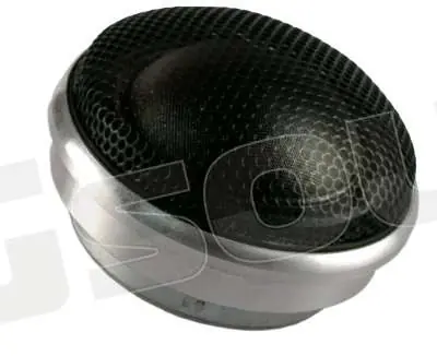 Proaudio TW32 Altoparlanti - Tweeter