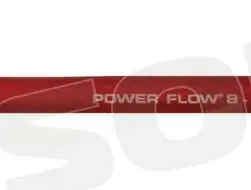 Connection Integrated Solution PF 8R 6,92 mm² Cablaggi e accessori