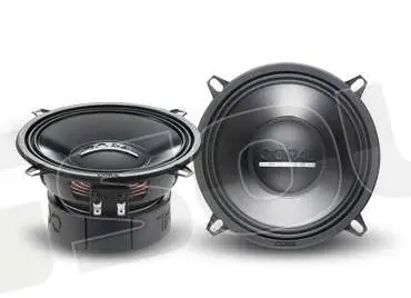 Coral Electronic MW 130 - MW130 Altoparlanti - Woofer e Midwoofer