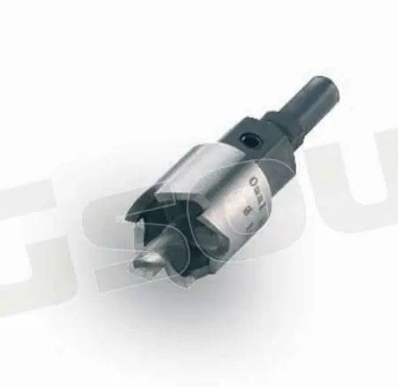 Phonocar 89/946 - fresa 21,5 mm Sensori di Parcheggio e TPMS pressi