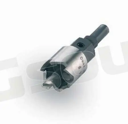 Phonocar 89/944 - fresa 19,5 mm Sensori di Parcheggio e TPMS pressi