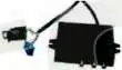 Audiomedia AM 1440 Interfacce - Interfacce audio-video