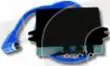 Audiomedia AM1412 Interfacce - Interfacce audio-video