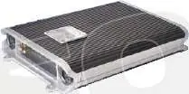 Audiomedia EX 800.2 Amplificatori - 2 canali